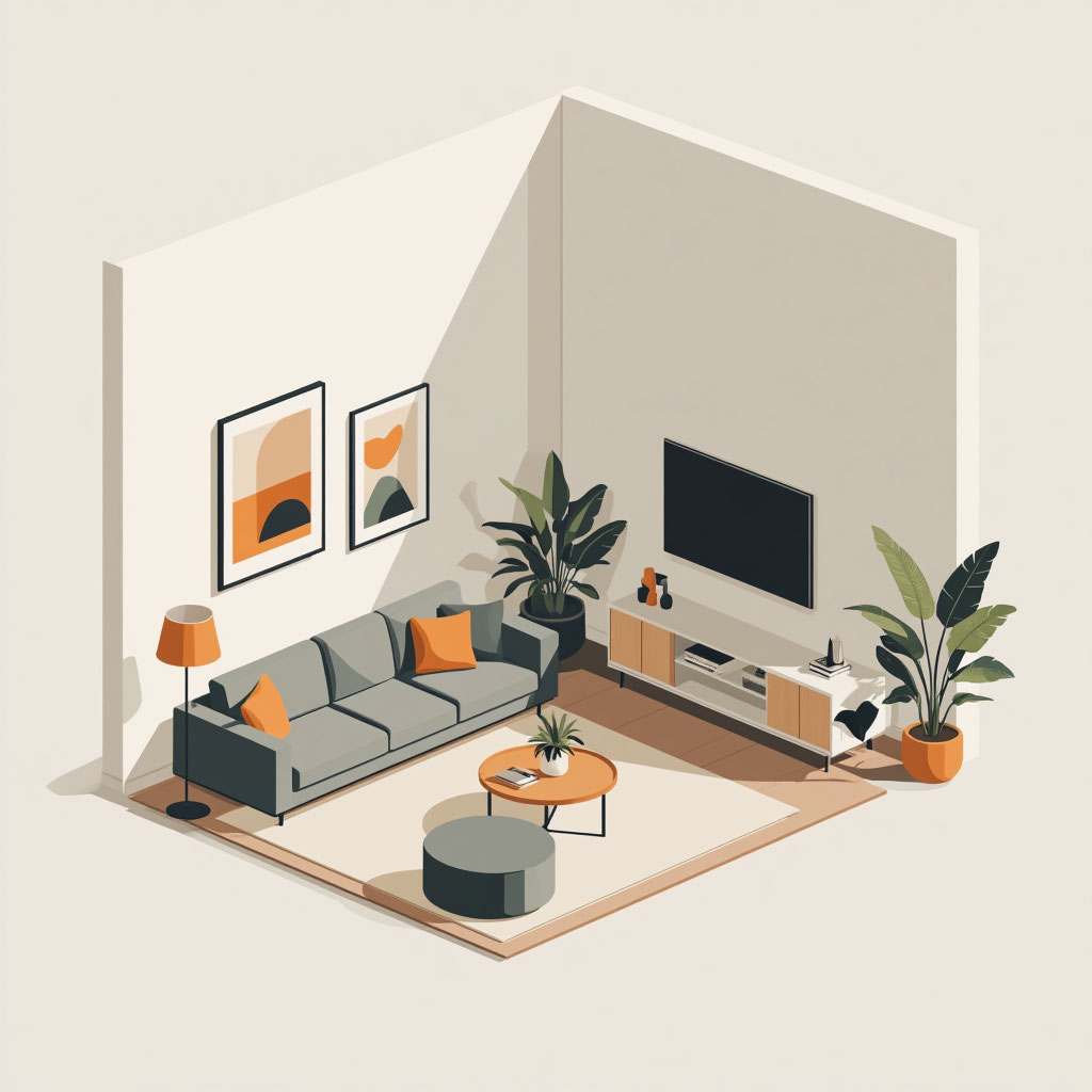 Недвижимость